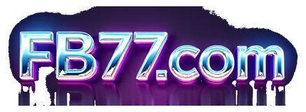 fb77com logo