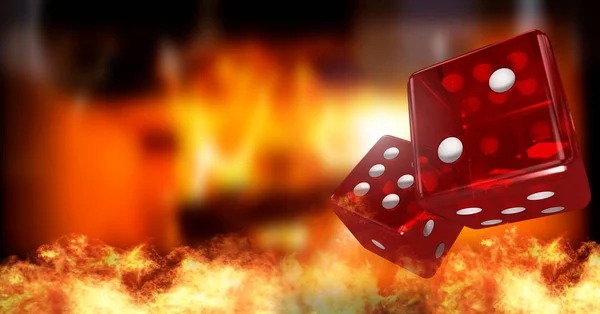 fb77com Immersive Roulette VIP